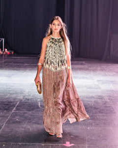 9 Chic - 04 - Jade