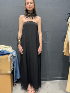 Look de Camille