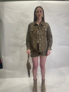 Look d'Elodie