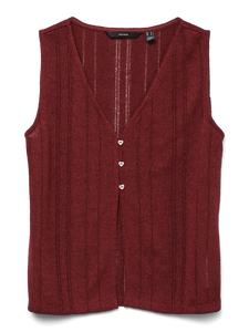 Haut en maille (+ coloris)
