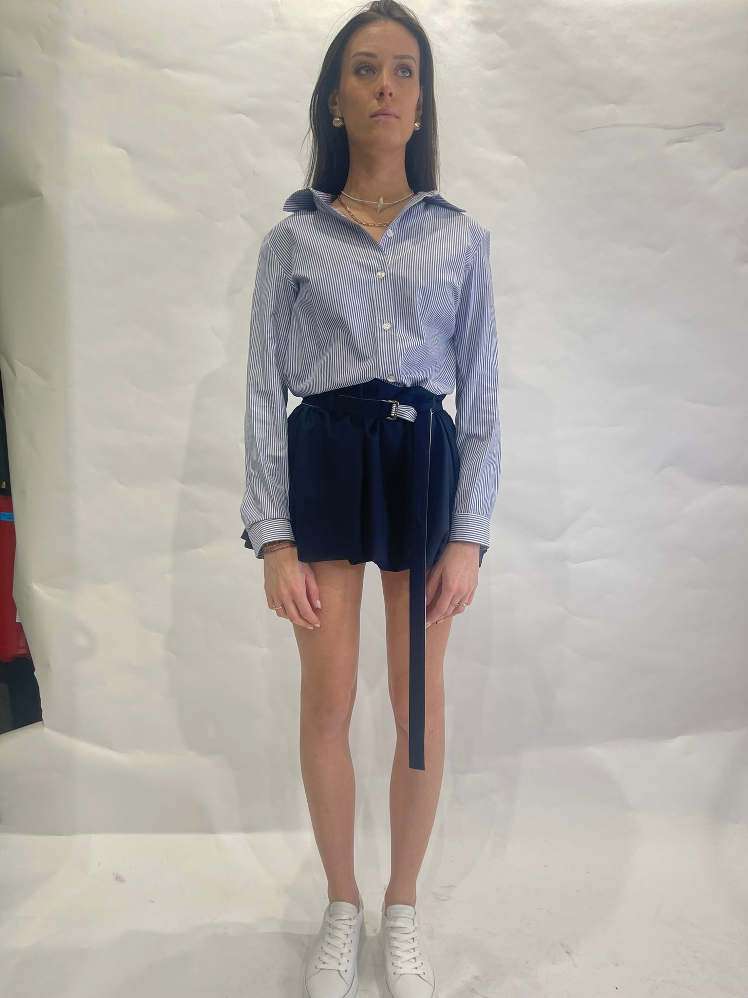 Look d'Ambre
