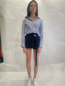 Look d'Ambre