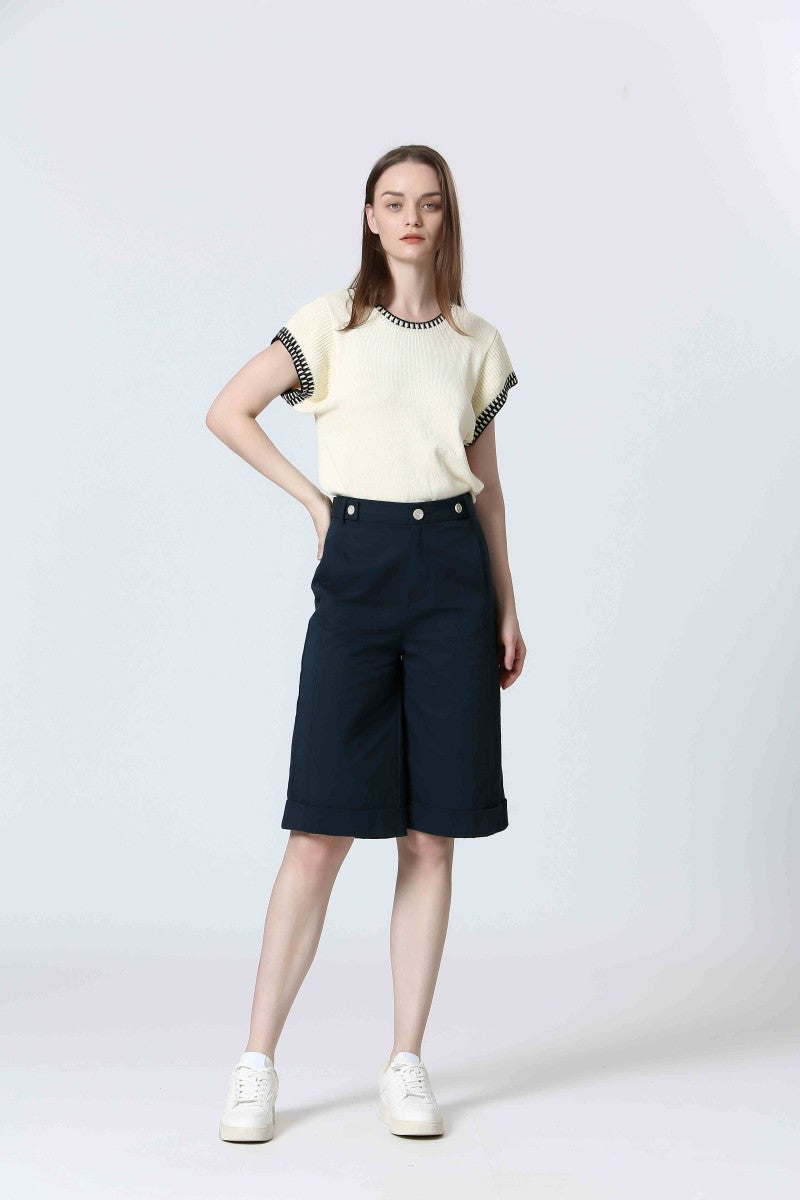 3614231630973_3614231630980_(S25103010__OFFWHITE__1__20250415154244311.jpg)_ORGAHUB
