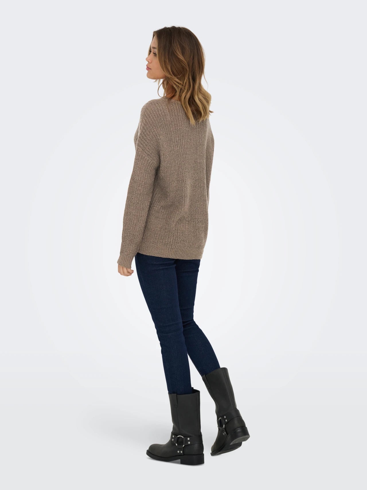 5715728310144_5715728310137_5715728297810_5715728297803_5715728310151_(15208245__Walnut W. BLACK PLY__3__20250909115941851.jpg)_ORGAHUB