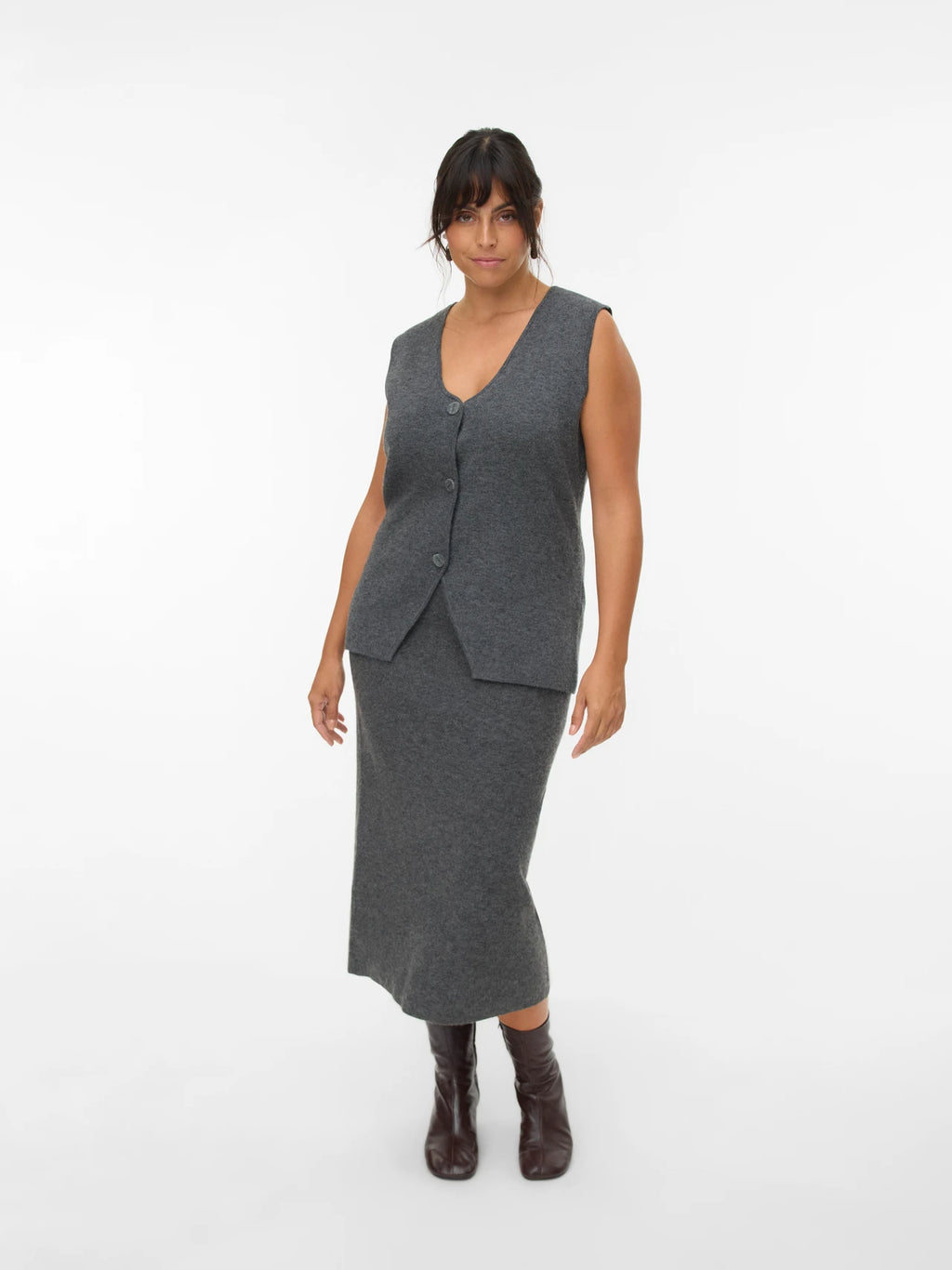 5715733526202_5715723902344_(10335117__Medium Grey Melange__1__20250912112640285.jpg)_ORGAHUB