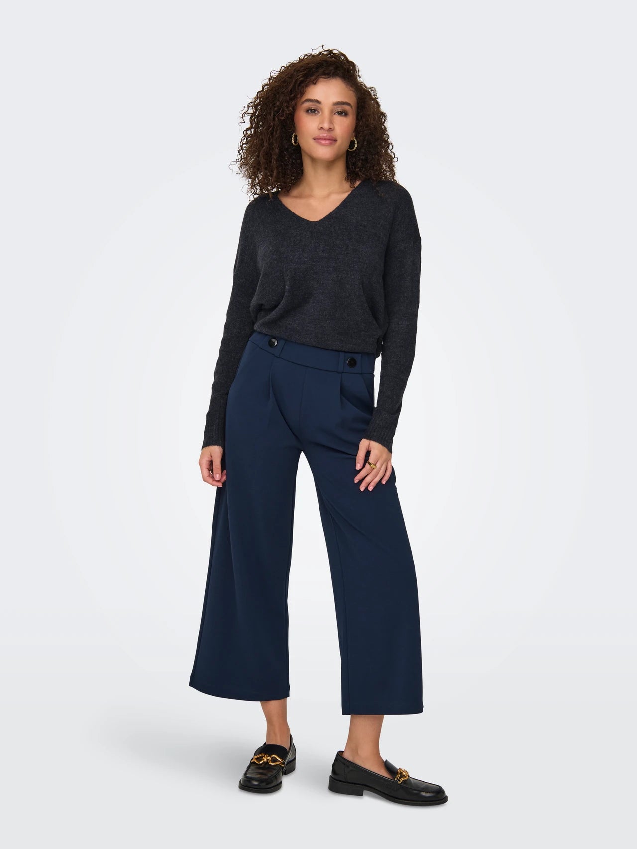 5715601248625_5715601238541_5715601238558_5715601248618_(15207823__Night Sky MELANGE__2__20250912122032513.jpg)_ORGAHUB