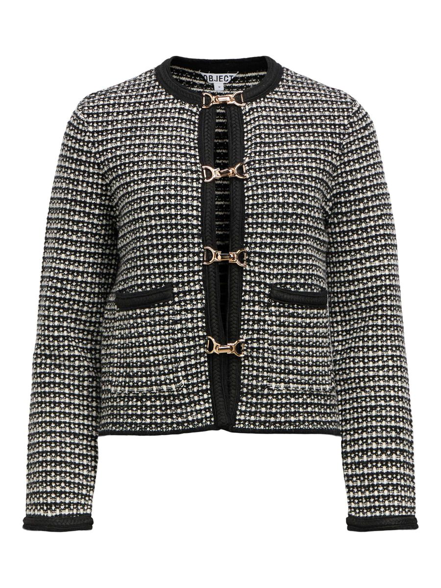 5715799473427_5715799473410_5715361860716_5715361860709_(23047681__Black White__1__20250909122348932.jpg)_ORGAHUB