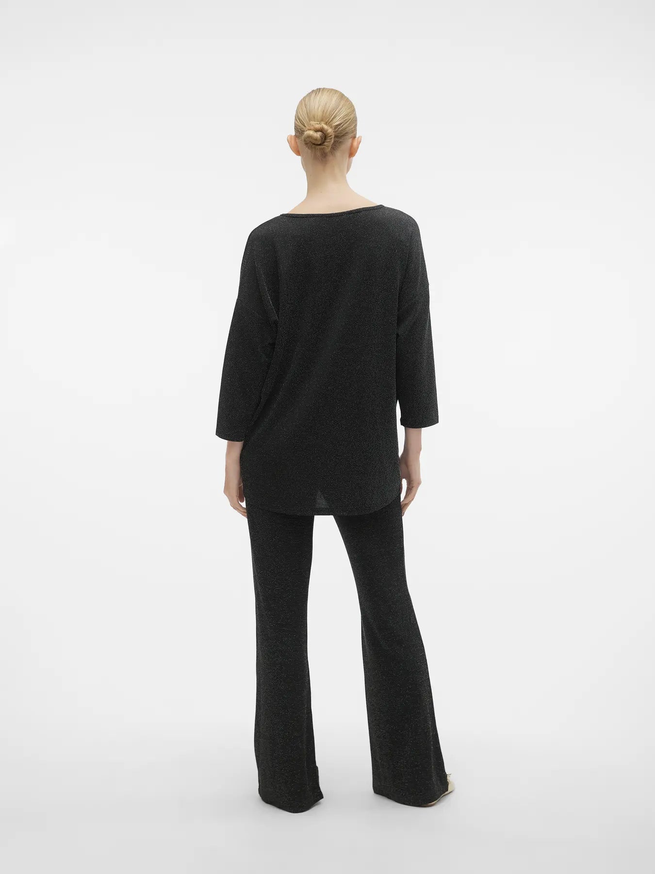 5715502732056_5715428209984_5715502732049_5715502732063_5715502732032_(10296890__Black SILVER LUREX__2__20250912105218030.jpg)_ORGAHUB