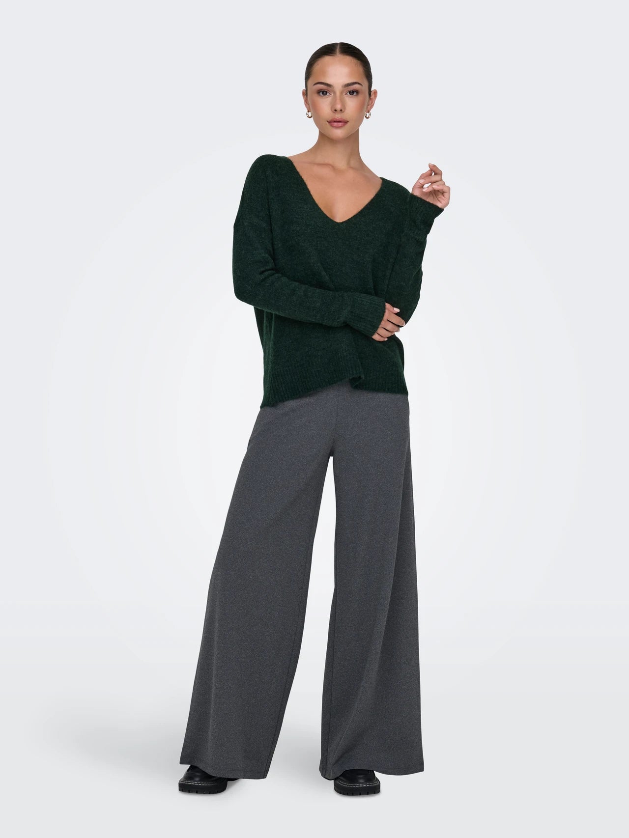 5715502297500_5715429640243_5715502297494_5715429640236_(15207823__Scarab MELANGE__2__20250912122049711.jpg)_ORGAHUB