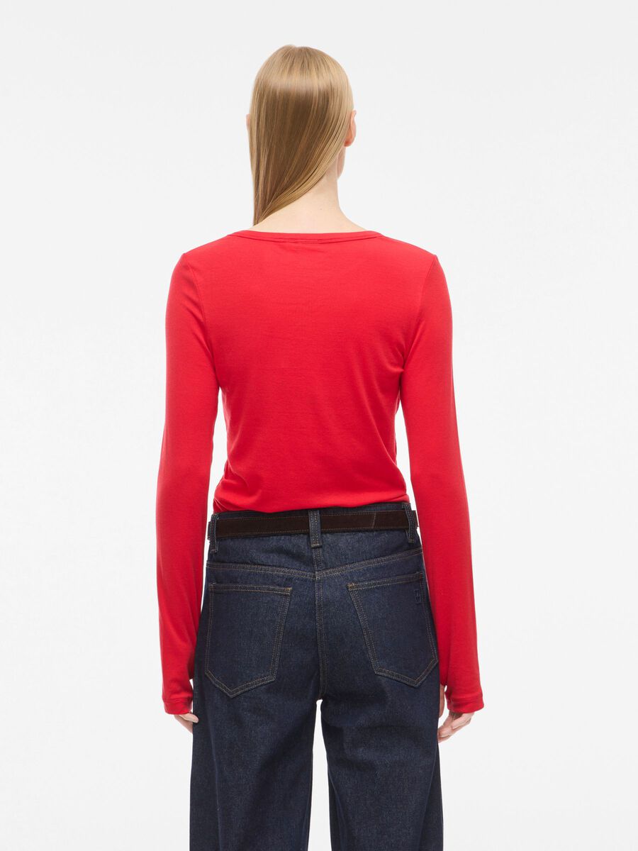 5715799410897_5715799410880_5715361856627_5715361856610_(14110267__Chinese Red__2__20250912115748882.jpg)_ORGAHUB