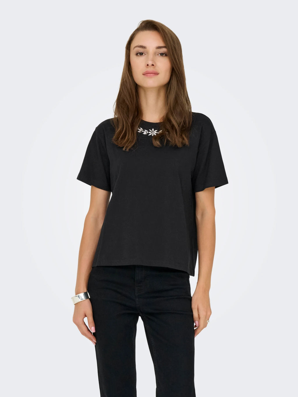 5715728179529_5715728179543_5715728179505_5715722101625_5715722101601_(15350522__Black STONE__1__20250904101900818.jpg)_ORGAHUB