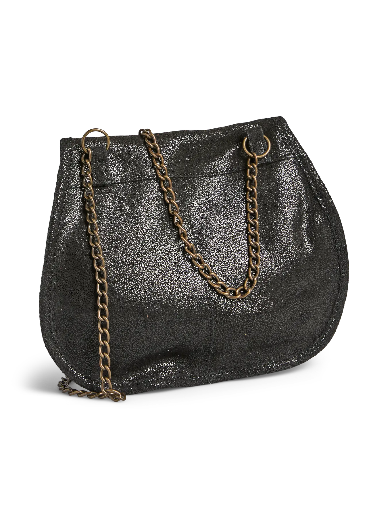 5715724030879_(17160091__Black Snow__2__20250909120846096.jpg)_ORGAHUB