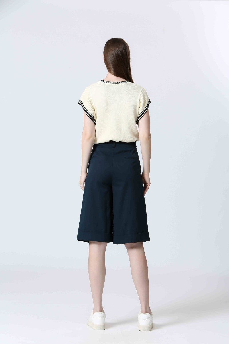 3614231630973_3614231630980_(S25103010__OFFWHITE__2__20250415154247114.jpg)_ORGAHUB