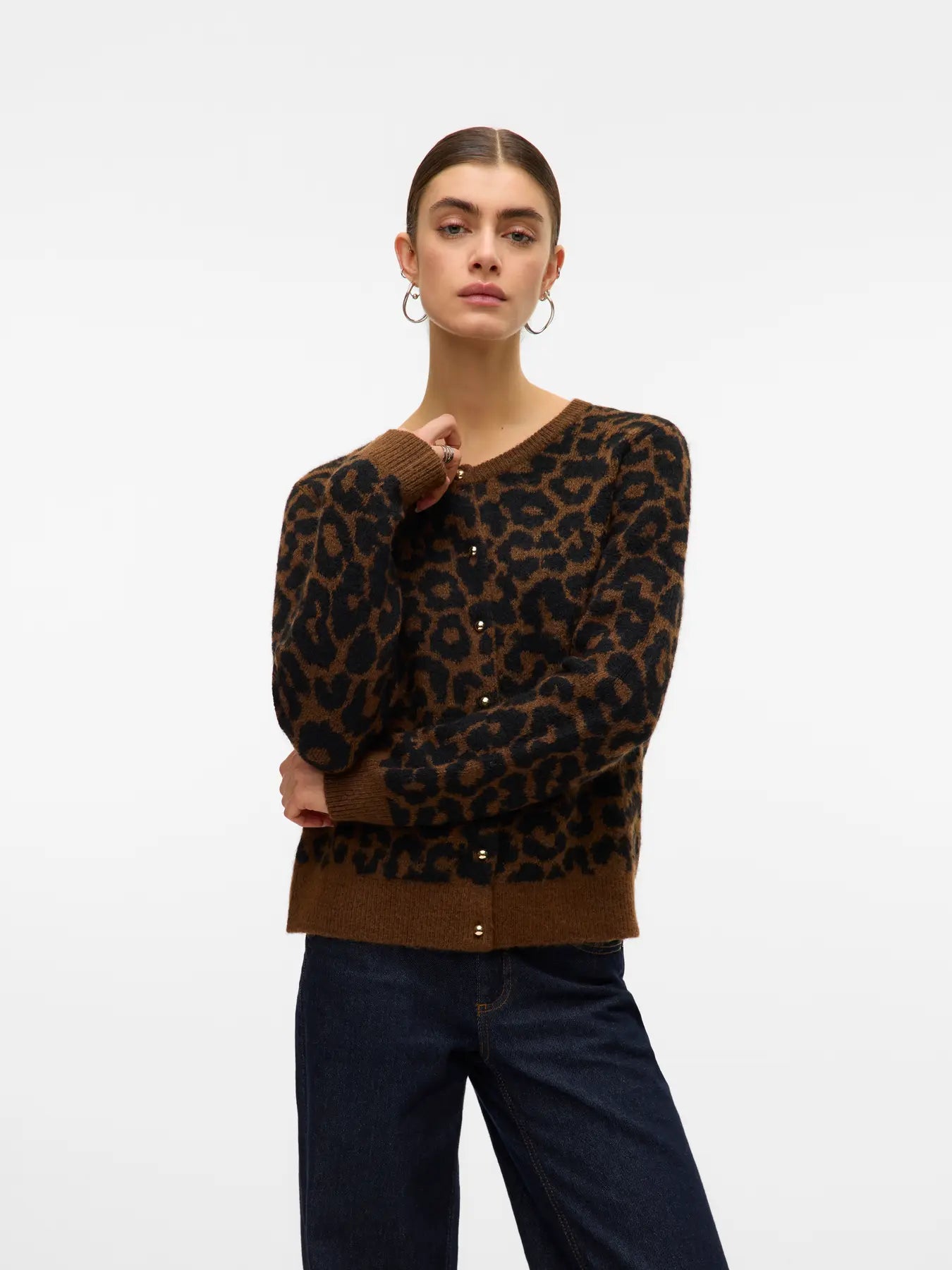 5715727647890_5715727647883_5715727647869_5715727647845_5715719992175_(10331281__Emperador W. BLACK LEO PATTERN__1__20250909112512042.jpg)_ORGAHUB