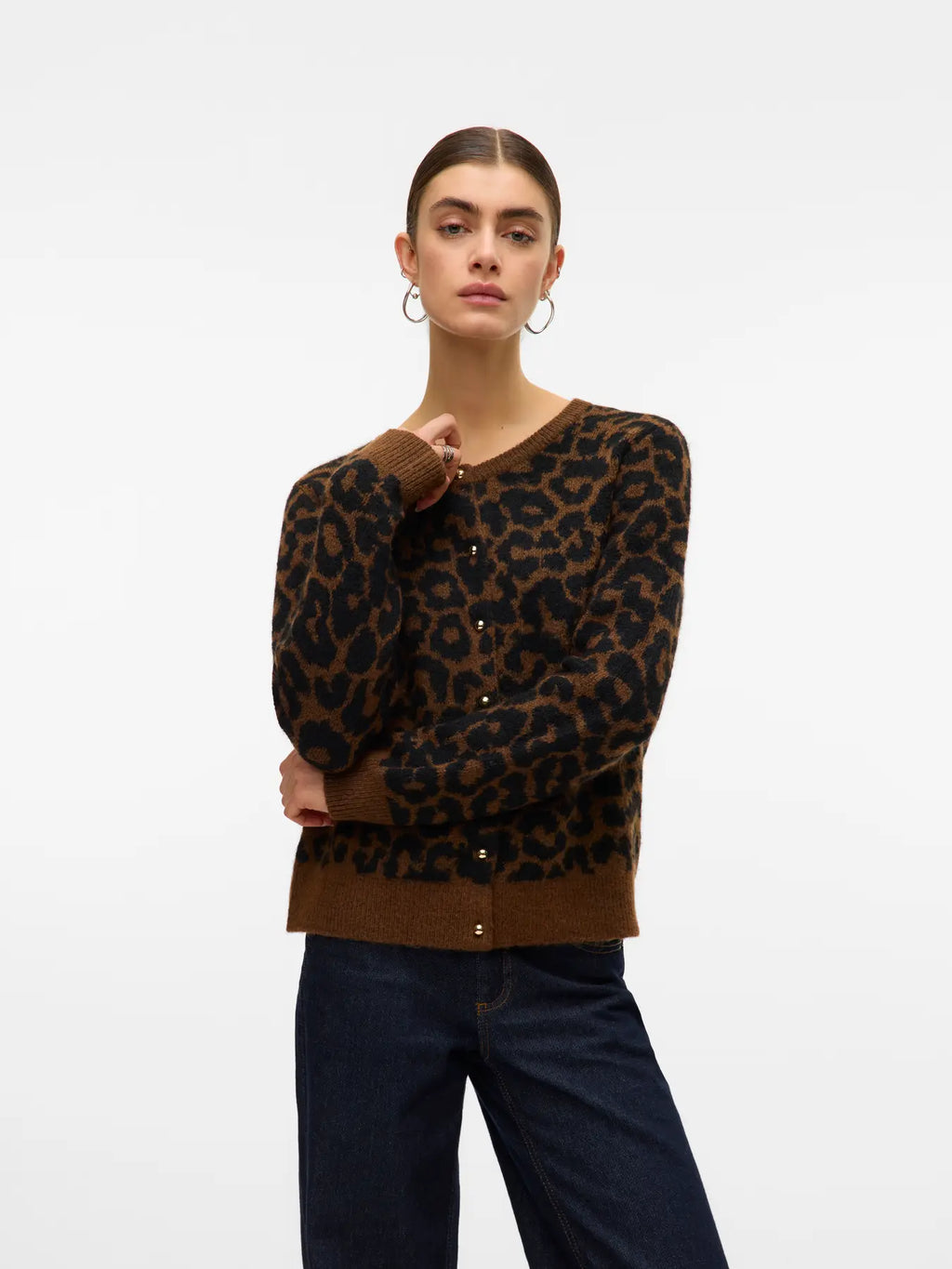 5715727647890_5715727647883_5715727647869_5715727647845_5715719992175_(10331281__Emperador W. BLACK LEO PATTERN__1__20250909112512042.jpg)_ORGAHUB