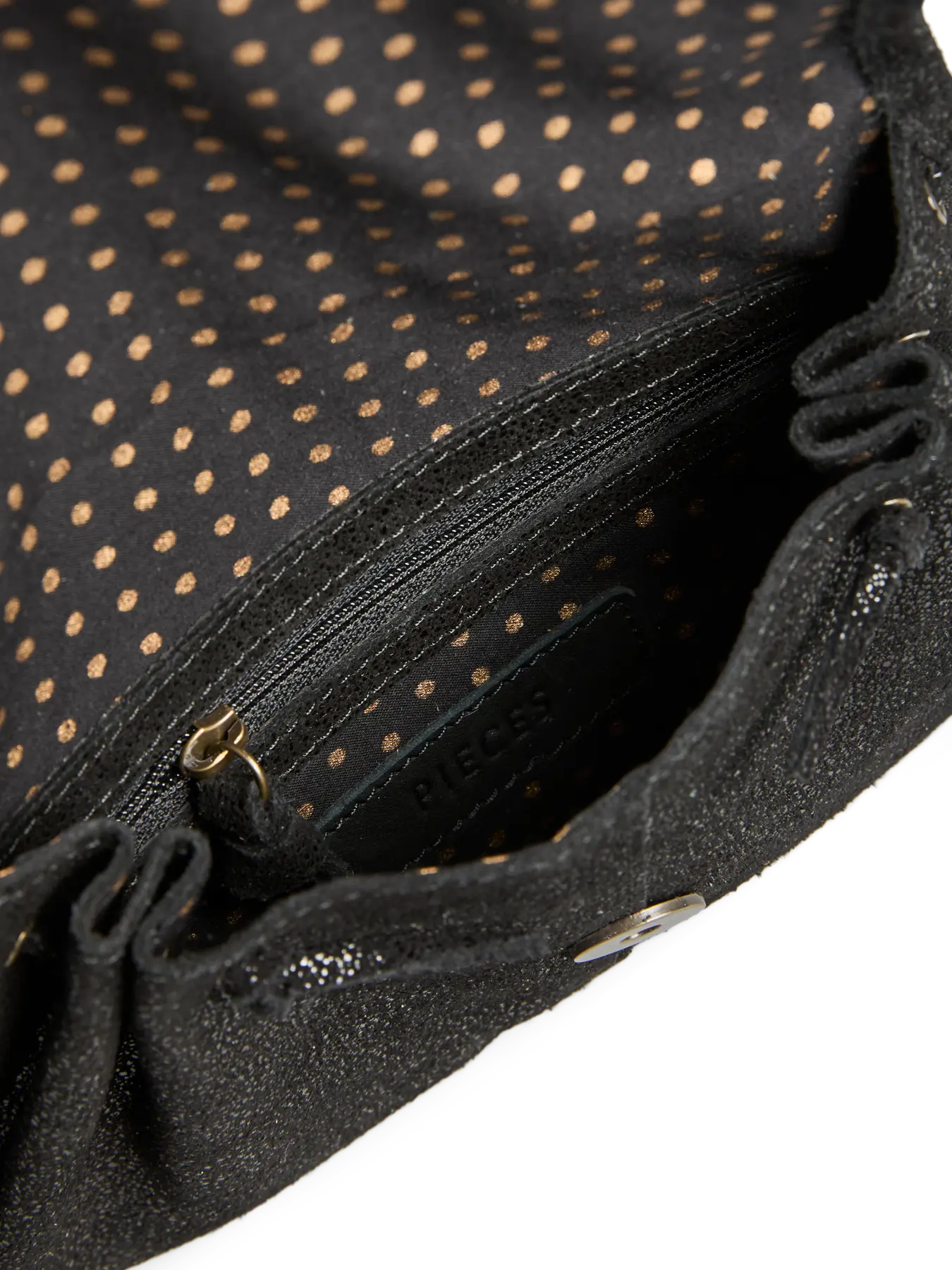 5715724030879_(17160091__Black Snow__3__20250909120848546.jpg)_ORGAHUB