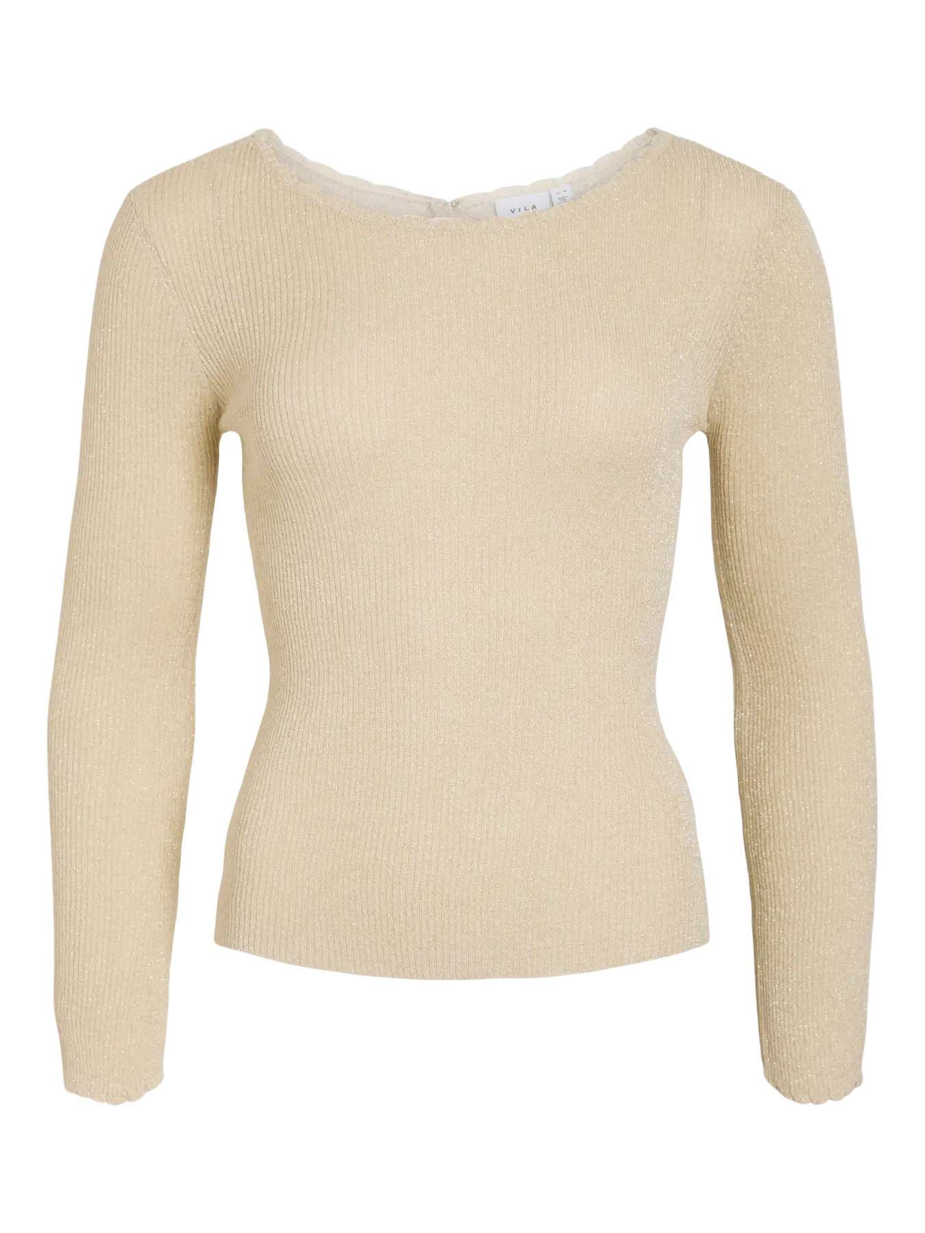 5715799176410_5715799176397_5715361470007_5715361469971_(14109178__Birch GLITTER__1__20250904111140590.jpg)_ORGAHUB