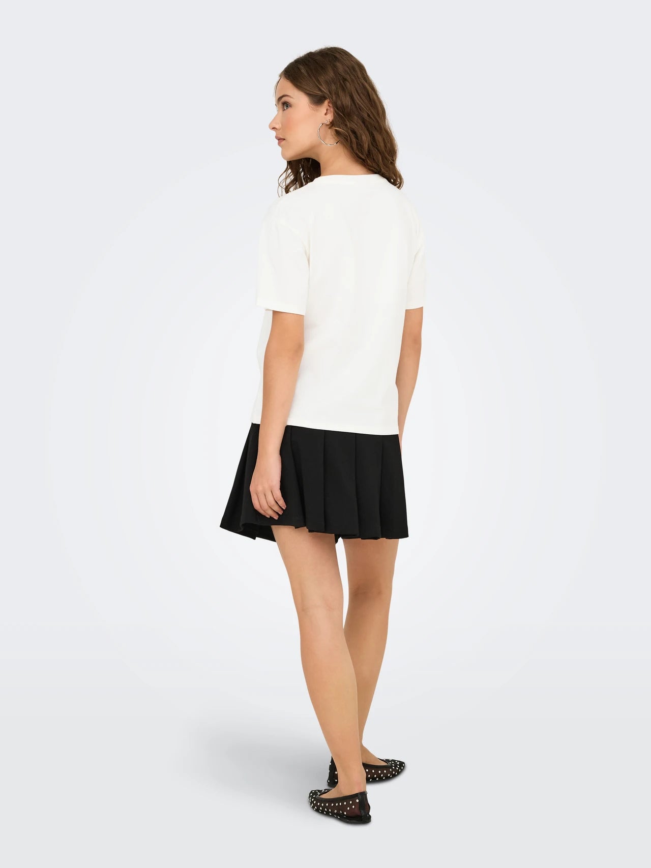 5715728179499_5715728179482_5715728179475_5715722101632_5715722101618_(15350522__Cloud Dancer STONE__3__20250904101741730.jpg)_ORGAHUB