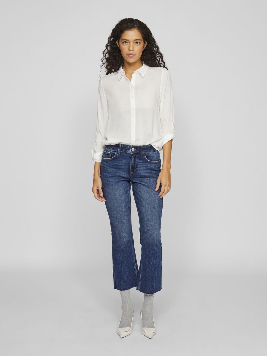 5715360634448_5715360634431_5715360634417_5715360634394_5715360205181_5715360205174_(14102674__Cloud Dancer__3__20250107125214869.jpg)_ORGAHUB