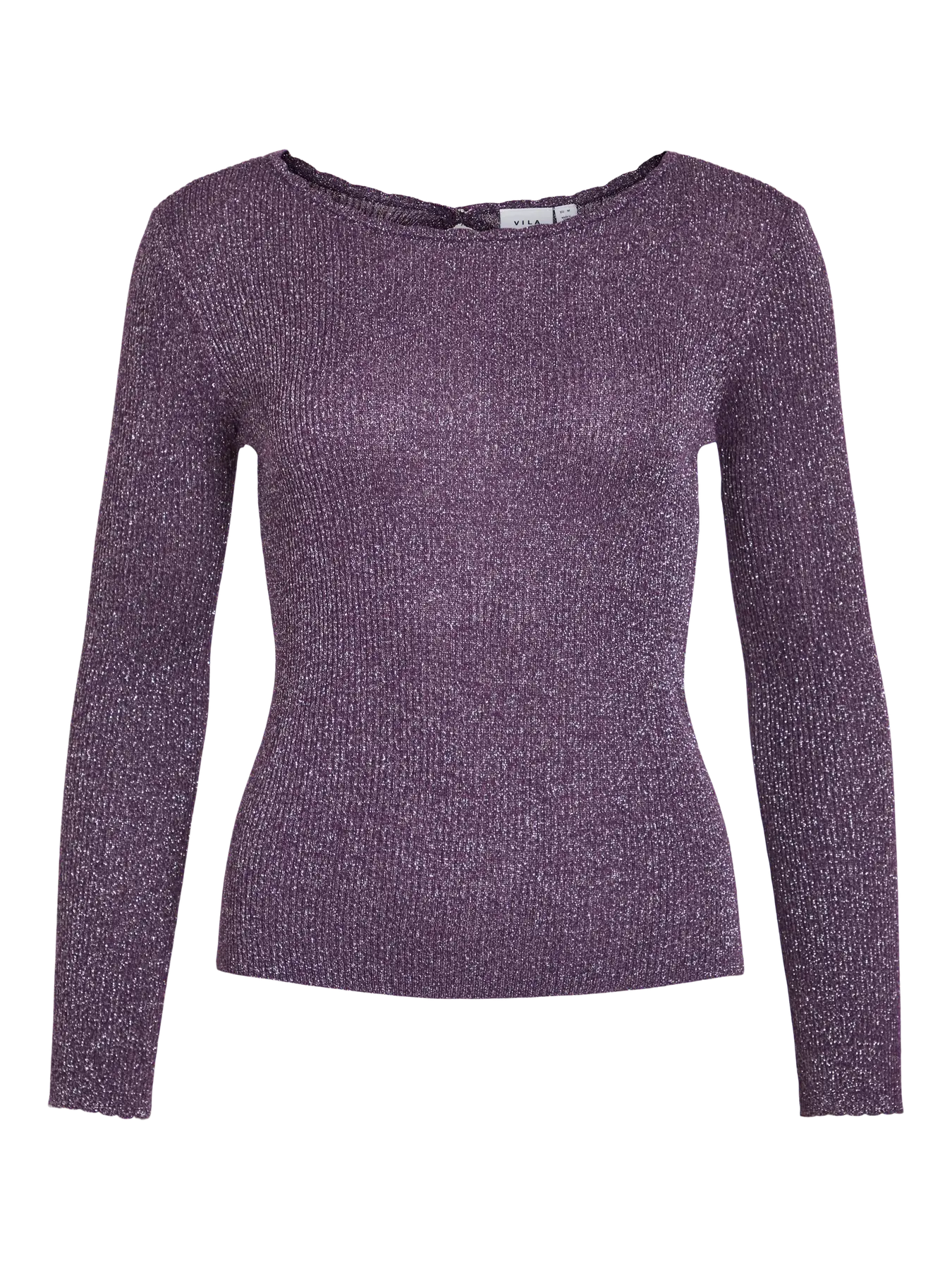 5715799176502_5715799176496_5715361469995_5715361469988_(14109178__Imperial Purple GLITTER__1__20250904111112667.jpg)_ORGAHUB