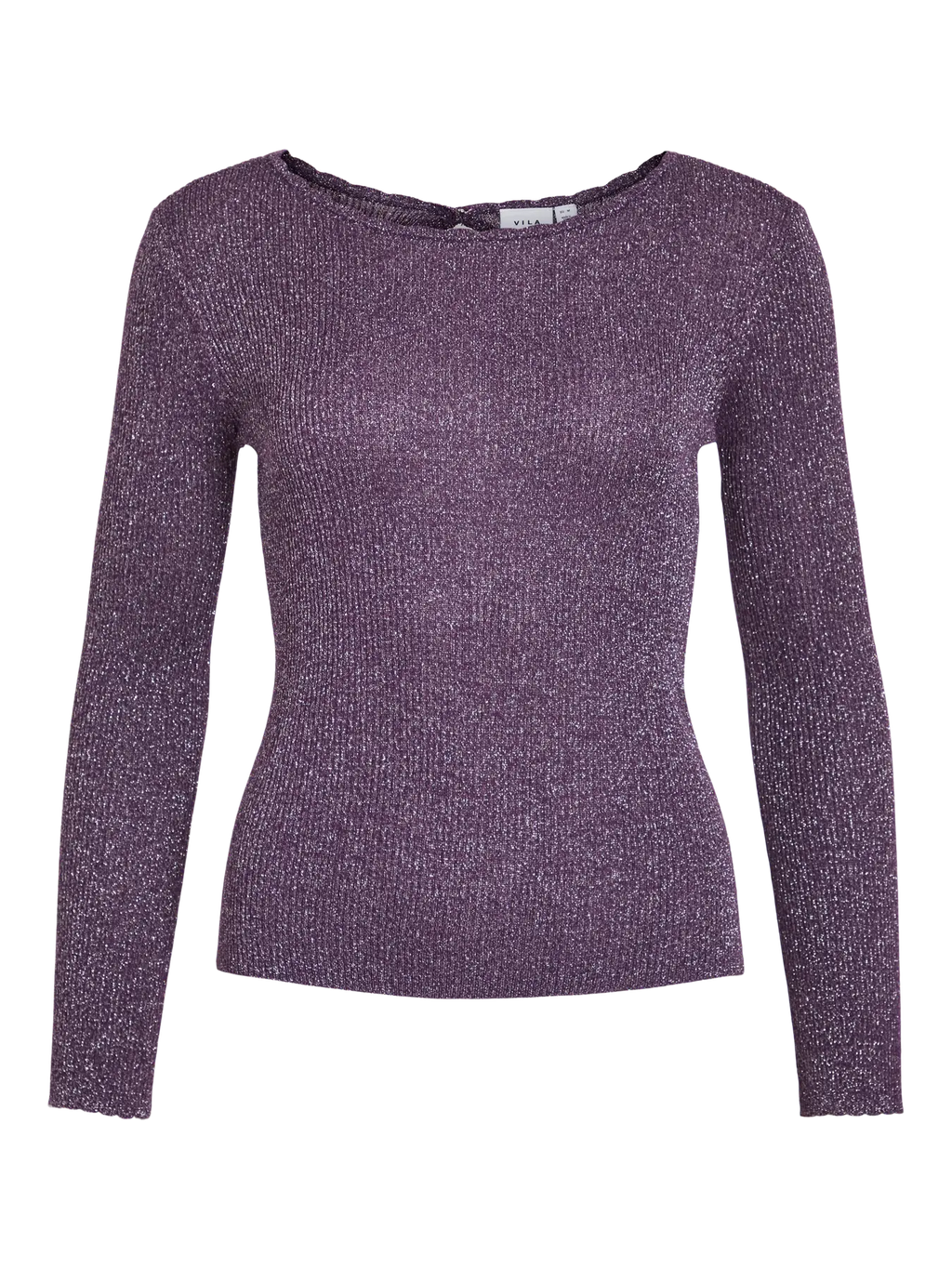 5715799176502_5715799176496_5715361469995_5715361469988_(14109178__Imperial Purple GLITTER__1__20250904111112667.jpg)_ORGAHUB