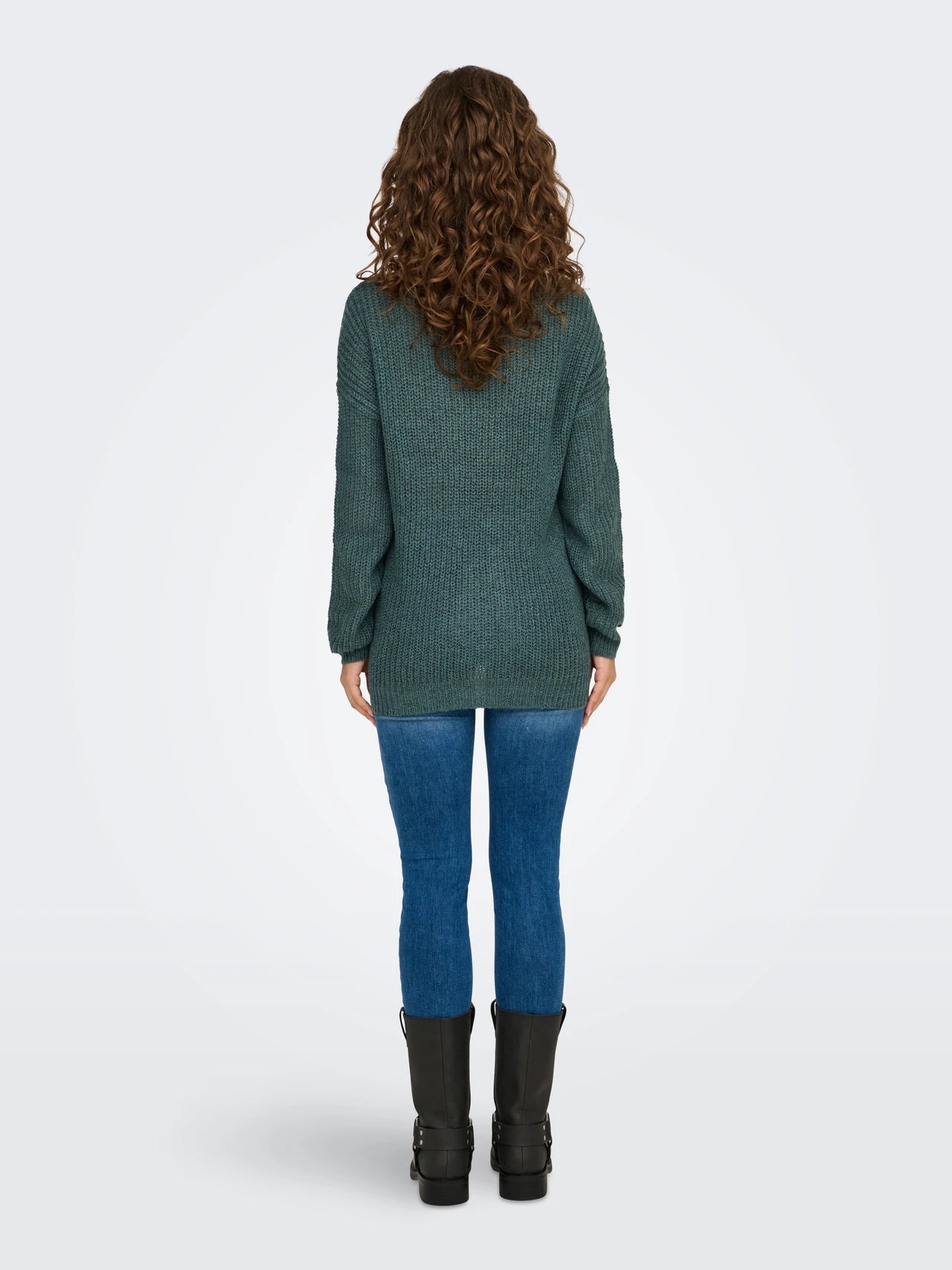 5715112890016_5715112890023_5715112890030_5715112890009_5715112890047_(15208245__North Atlantic W. BLACK PLY__3__20250909115924250.jpg)_ORGAHUB