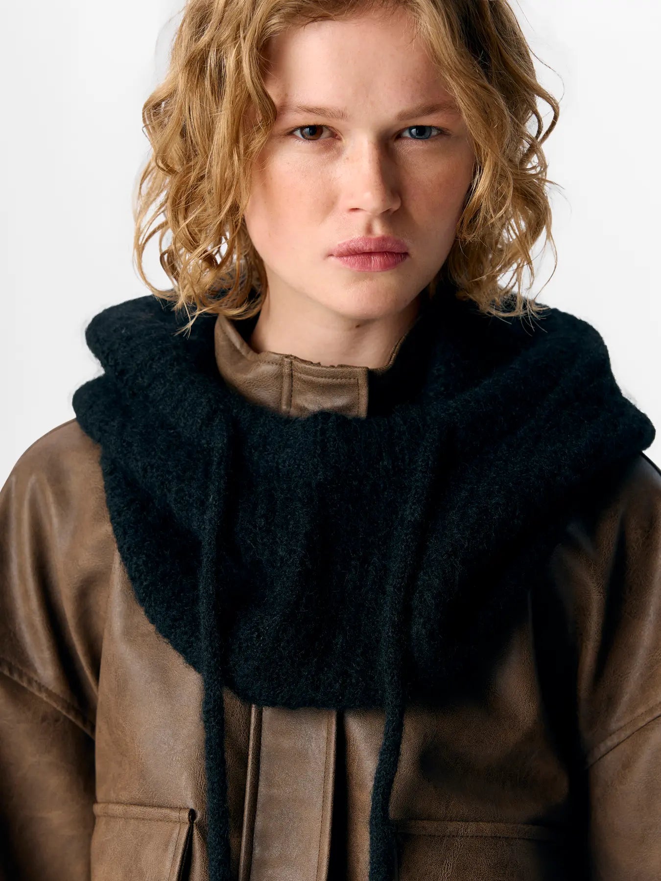 5715502181458_(23043040__Black__3__20250909121926721.jpg)_ORGAHUB