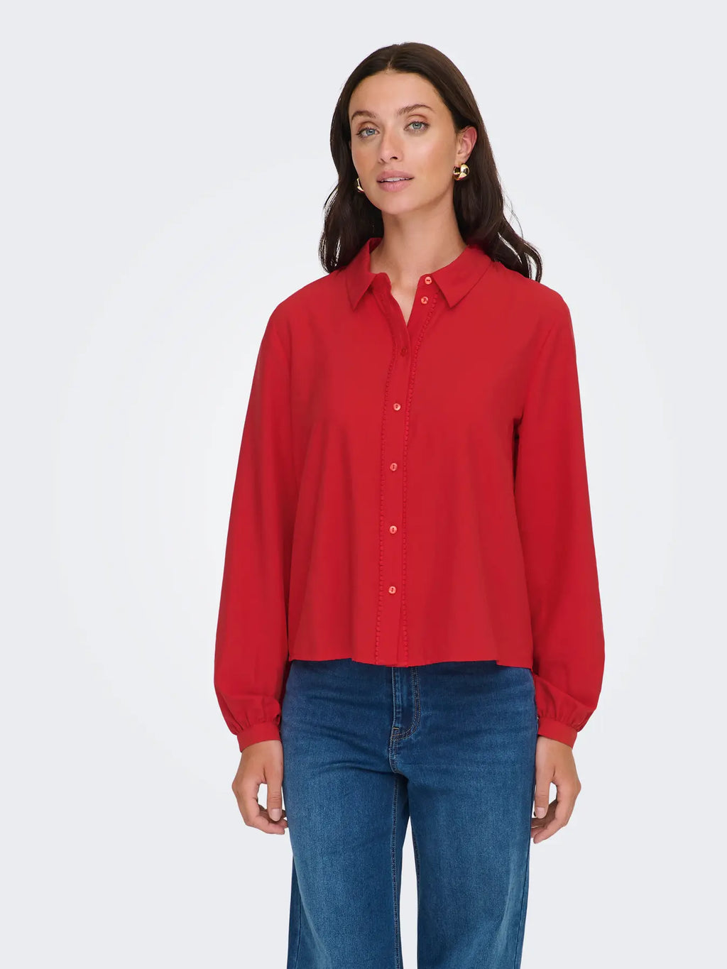 5715733910896_5715733911008_5715723778871_5715723778895_5715733910902_(15355549__Salsa__1__20250912123023465.jpg)_ORGAHUB