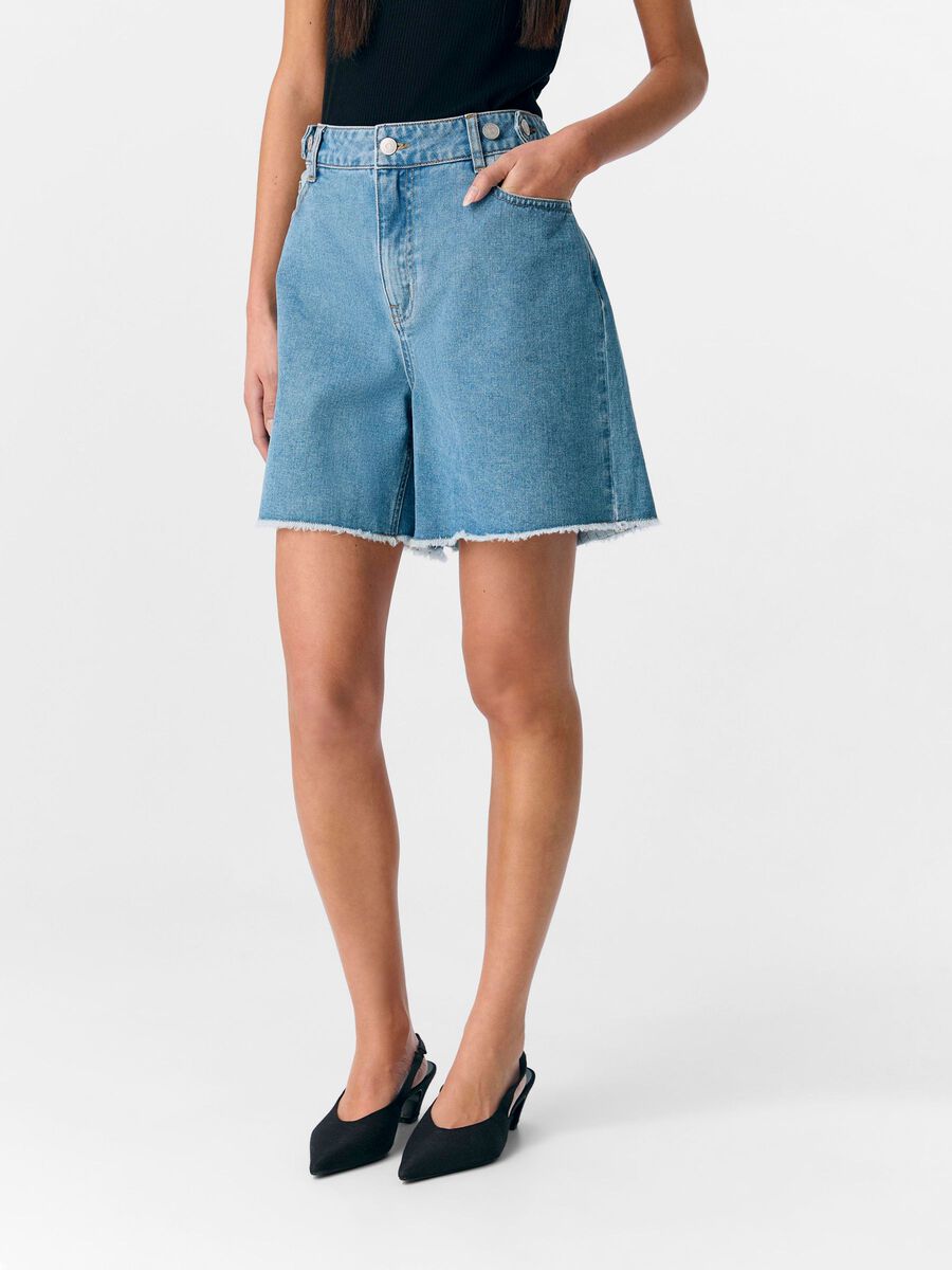 5715612841099_5715612841082_5715360778074_5715360778067_(23045798__Light Blue Denim__3__20250409161633669.jpg)_ORGAHUB