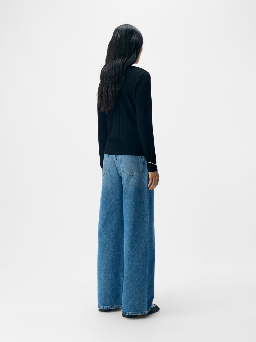 5715361845775_5715361845799_5715361845782_5715361845751_(23046951__Black__3__20250718152759152.jpg)_ORGAHUB