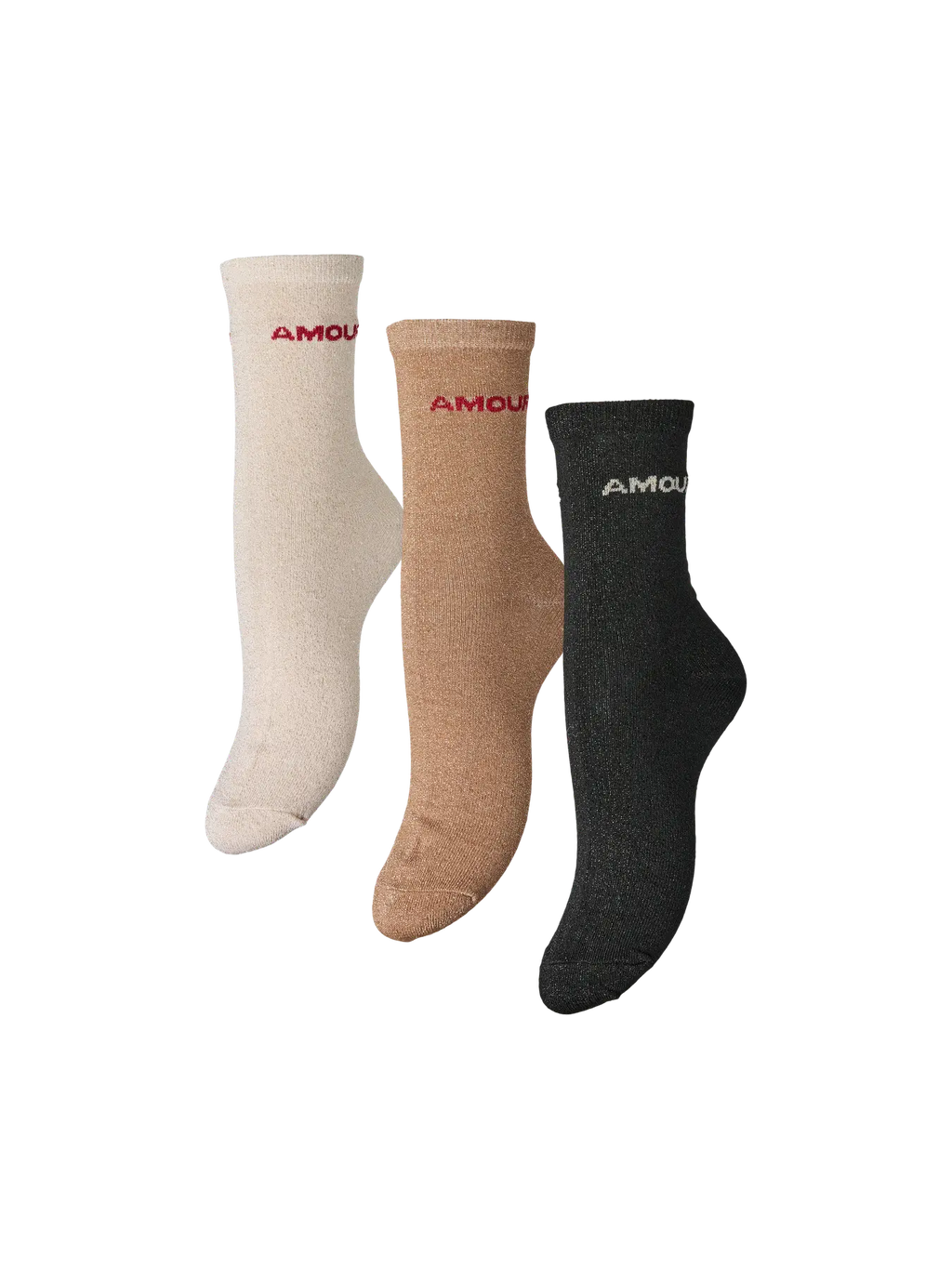 5715719963465_(17148222__Birch 3PACK Black Natural Birch AMOUR EMB__1__20250718151846149.jpg)_ORGAHUB
