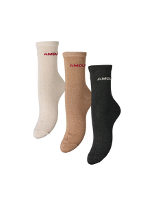 5715719963465_(17148222__Birch 3PACK Black Natural Birch AMOUR EMB__1__20250718151846149.jpg)_ORGAHUB