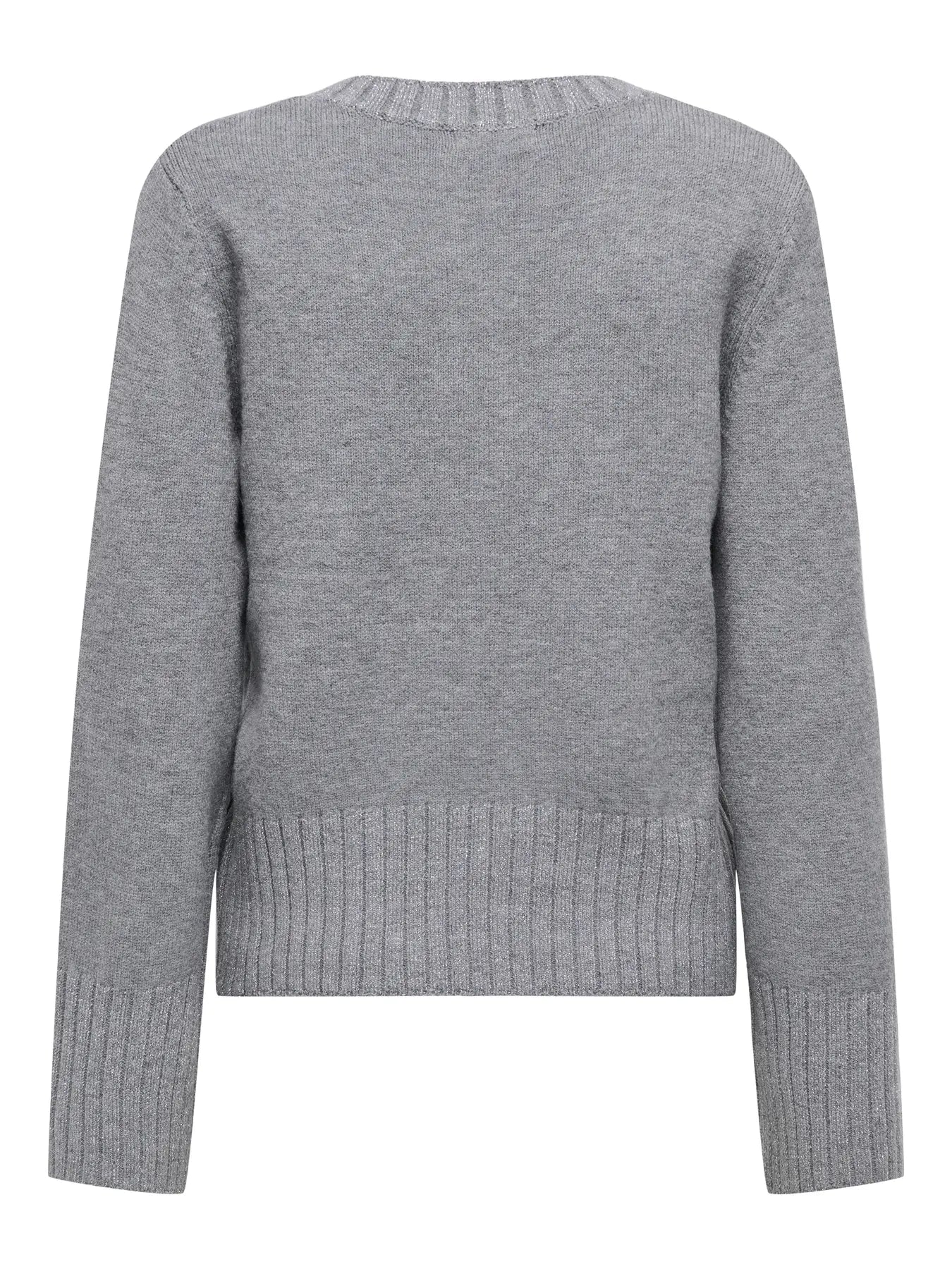 5715824134064_5715723983077_5715723974662_5715824134095_5715824134057_(15355473__Medium Grey Melange W. SILVER LUREX__2__20250912110827200.jpg)_ORGAHUB