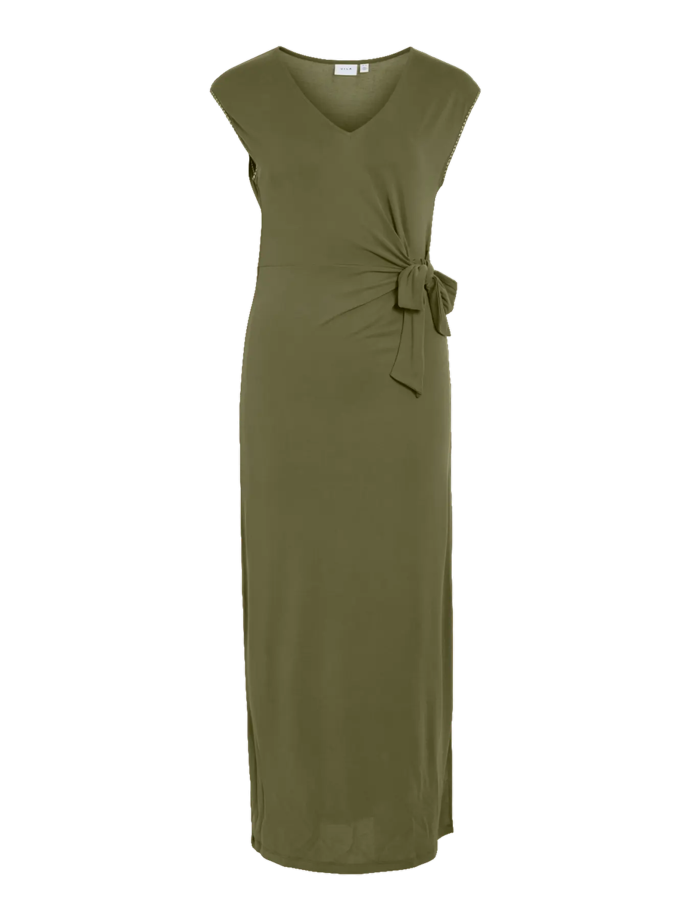 5715361253082_5715361253037_5715361253075_5715361253051_(14105975__Capulet Olive Gold glitter__1__20250422105903760.jpg)_ORGAHUB