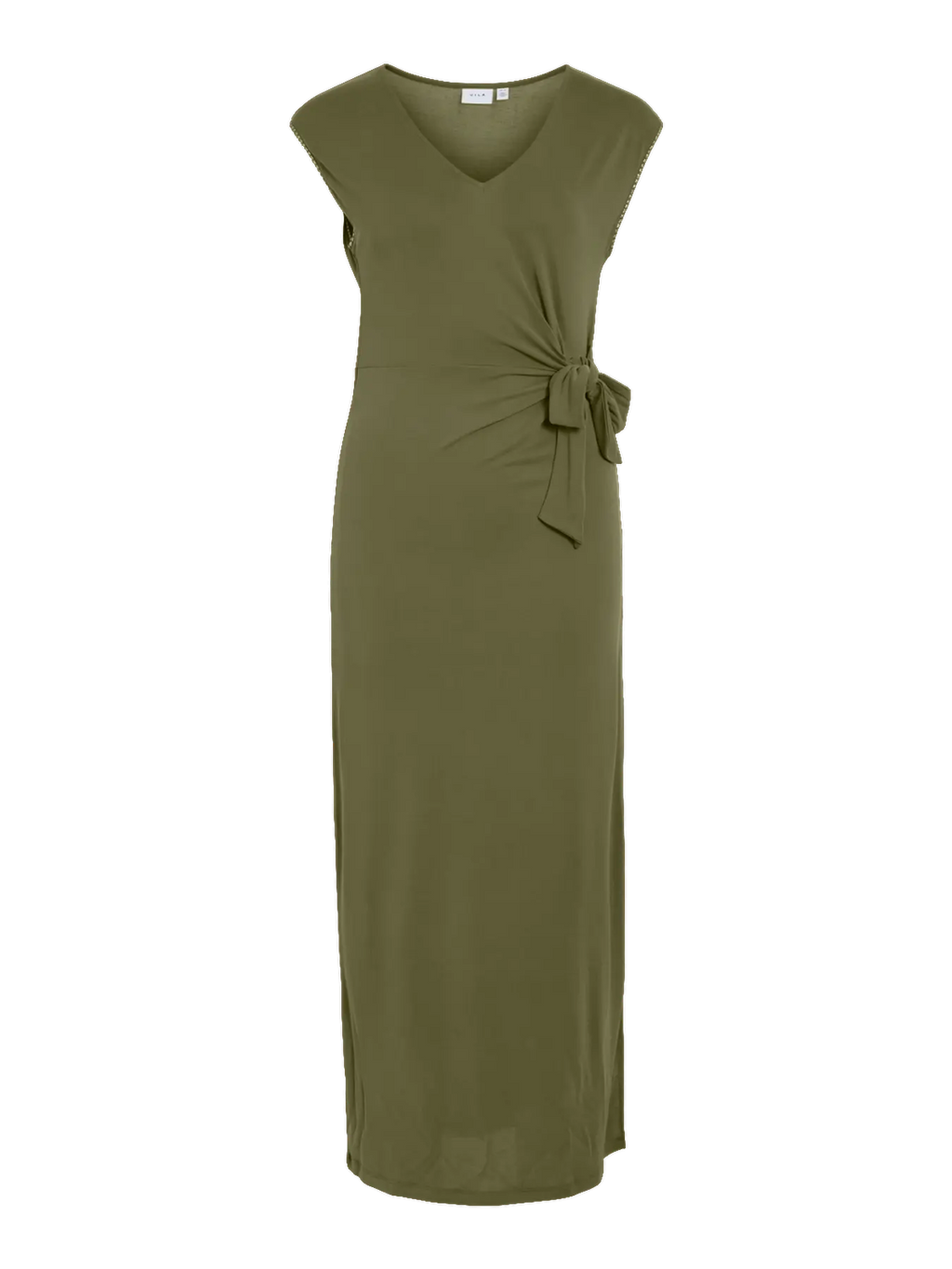 5715361253082_5715361253037_5715361253075_5715361253051_(14105975__Capulet Olive Gold glitter__1__20250422105903760.jpg)_ORGAHUB