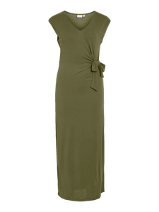 5715361253082_5715361253037_5715361253075_5715361253051_(14105975__Capulet Olive Gold glitter__1__20250422105903760.jpg)_ORGAHUB
