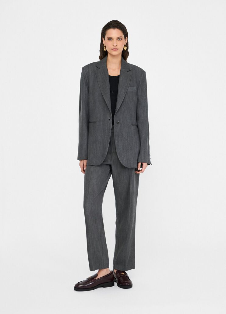 8059524124282_8059524124299_8059524124305_8059524124312_(UF5143 D0266__GRIS__1__20250905120013459.jpg)_ORGAHUB