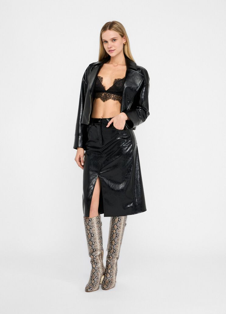 8059524191130_8059524191123_8059524191147_(UF5231 E1038__NOIR__3__20250905114013118.jpg)_ORGAHUB