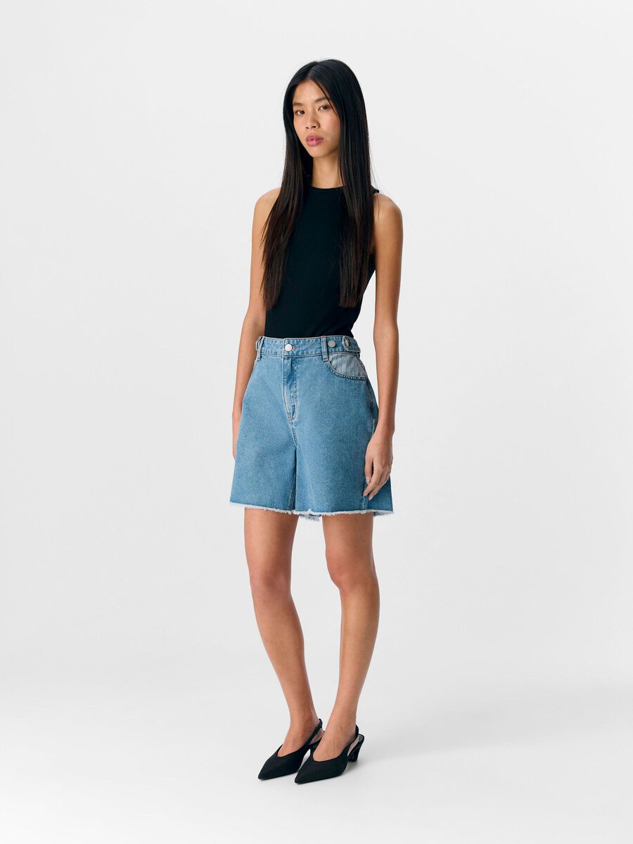 5715612841099_5715612841082_5715360778074_5715360778067_(23045798__Light Blue Denim__1__20250409161626866.jpg)_ORGAHUB