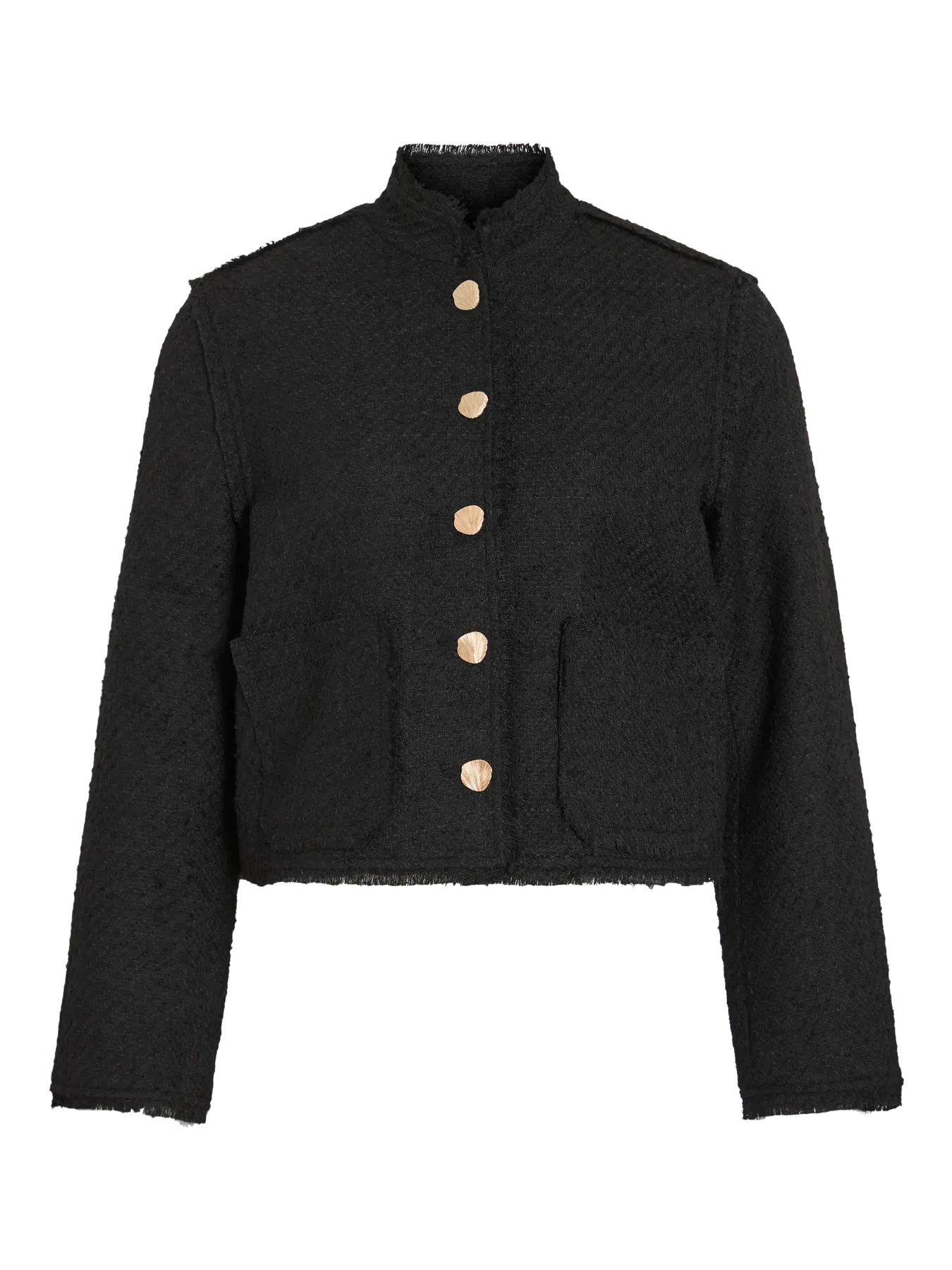 5715799152841_5715799152803_5715361594536_5715361594529_(14109580__Black Beauty__1__20250909103658218.jpg)_ORGAHUB