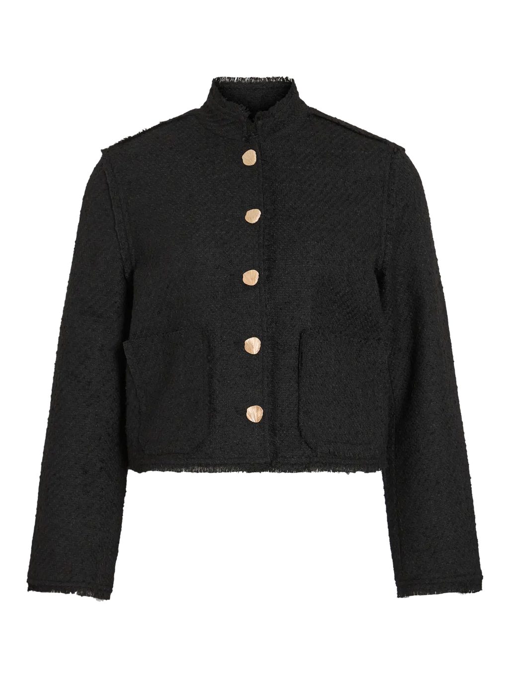 5715799152841_5715799152803_5715361594536_5715361594529_(14109580__Black Beauty__1__20250909103658218.jpg)_ORGAHUB