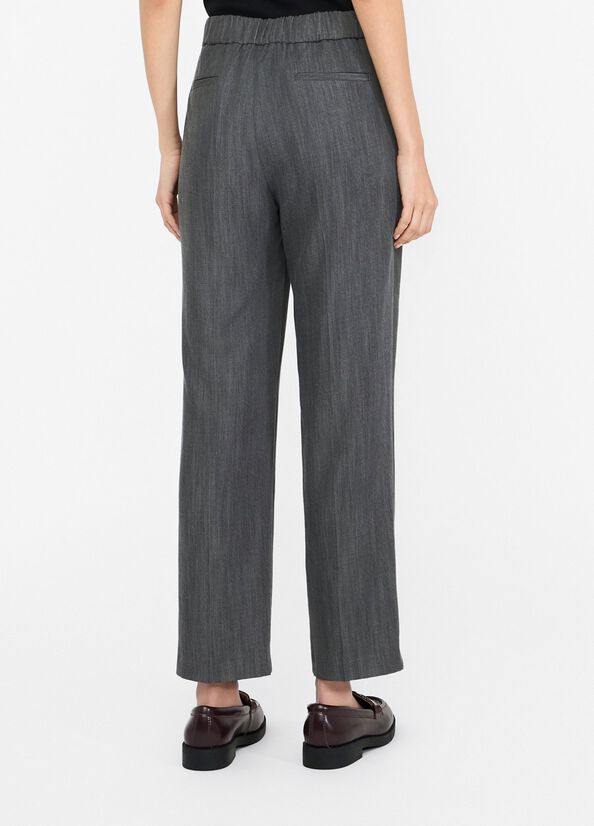 8059524124282_8059524124299_8059524124305_8059524124312_(UF5143 D0266__GRIS__3__20250905120027593.jpg)_ORGAHUB