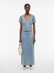 5715361228455_5715361228400_5715360602706_5715360602690_(14105765__Light Blue Denim__3__20250409154215321.jpg)_ORGAHUB