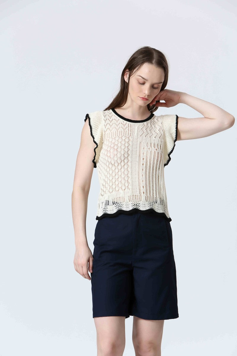 3614231631253_3614231631260_(S25103016__OFF WHITE__1__20250415144951245.jpg)_ORGAHUB