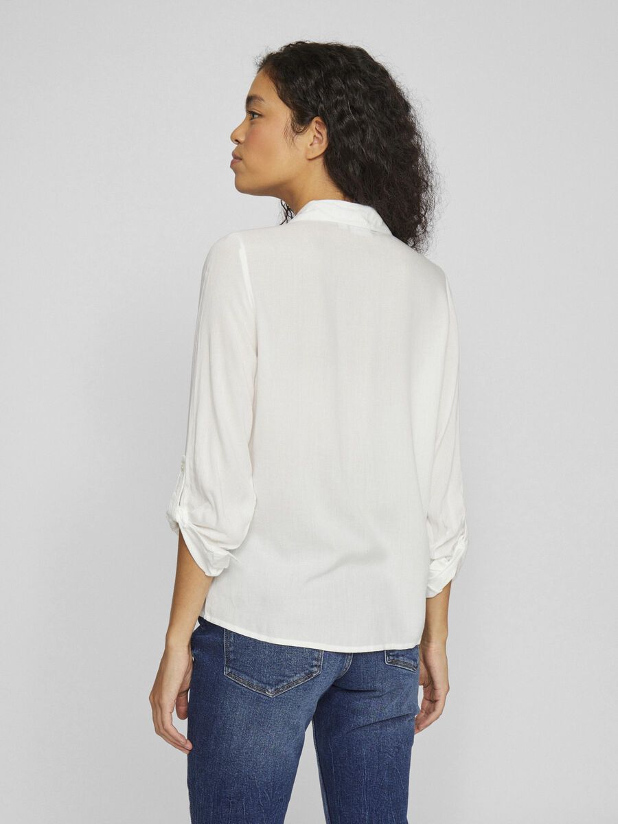 5715360634448_5715360634431_5715360634417_5715360634394_5715360205181_5715360205174_(14102674__Cloud Dancer__2__20250107125212081.jpg)_ORGAHUB