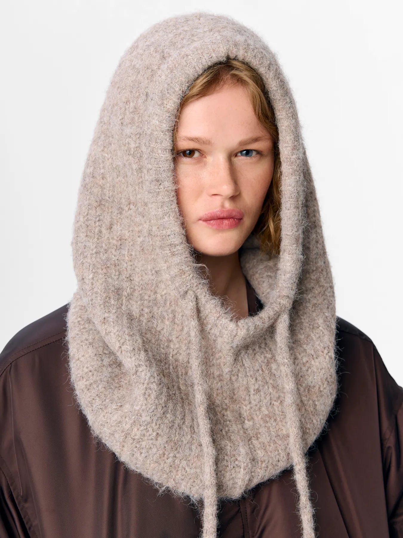 5715605539132_(23043040__Humus Melange__1__20250909121935509.jpg)_ORGAHUB