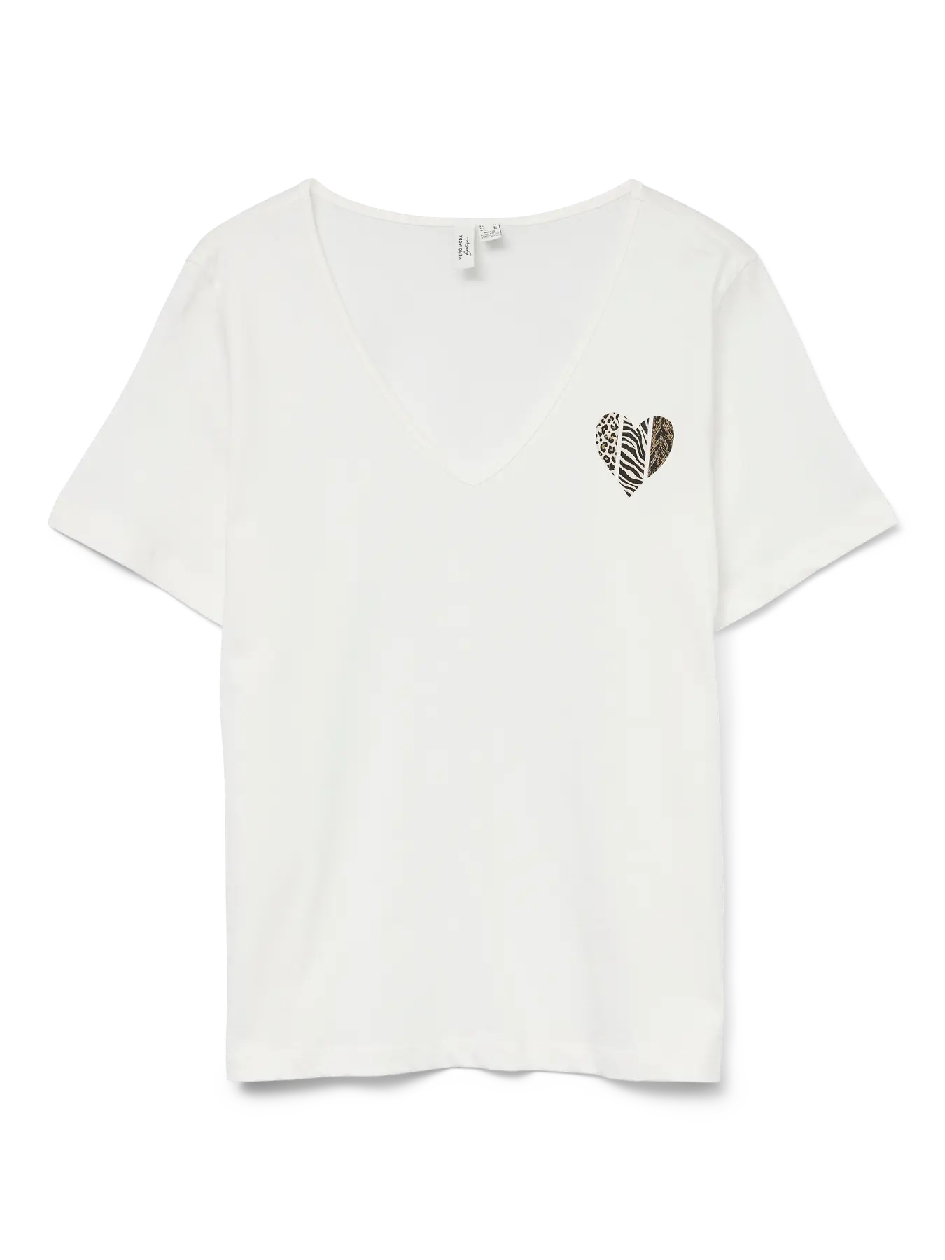 5715727692685_5715721021450_5715727723907_5715727723891_5715727692692_(10333438__Snow White ANIMAL HEART__1__20250718134637315.jpg)_ORGAHUB