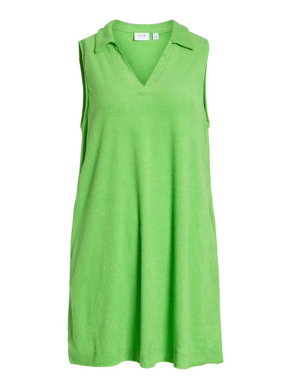5715361474531_5715361474517_5715361330004_5715361329992_(14108489__Summer Green__1__20250409110852732.jpg)_ORGAHUB