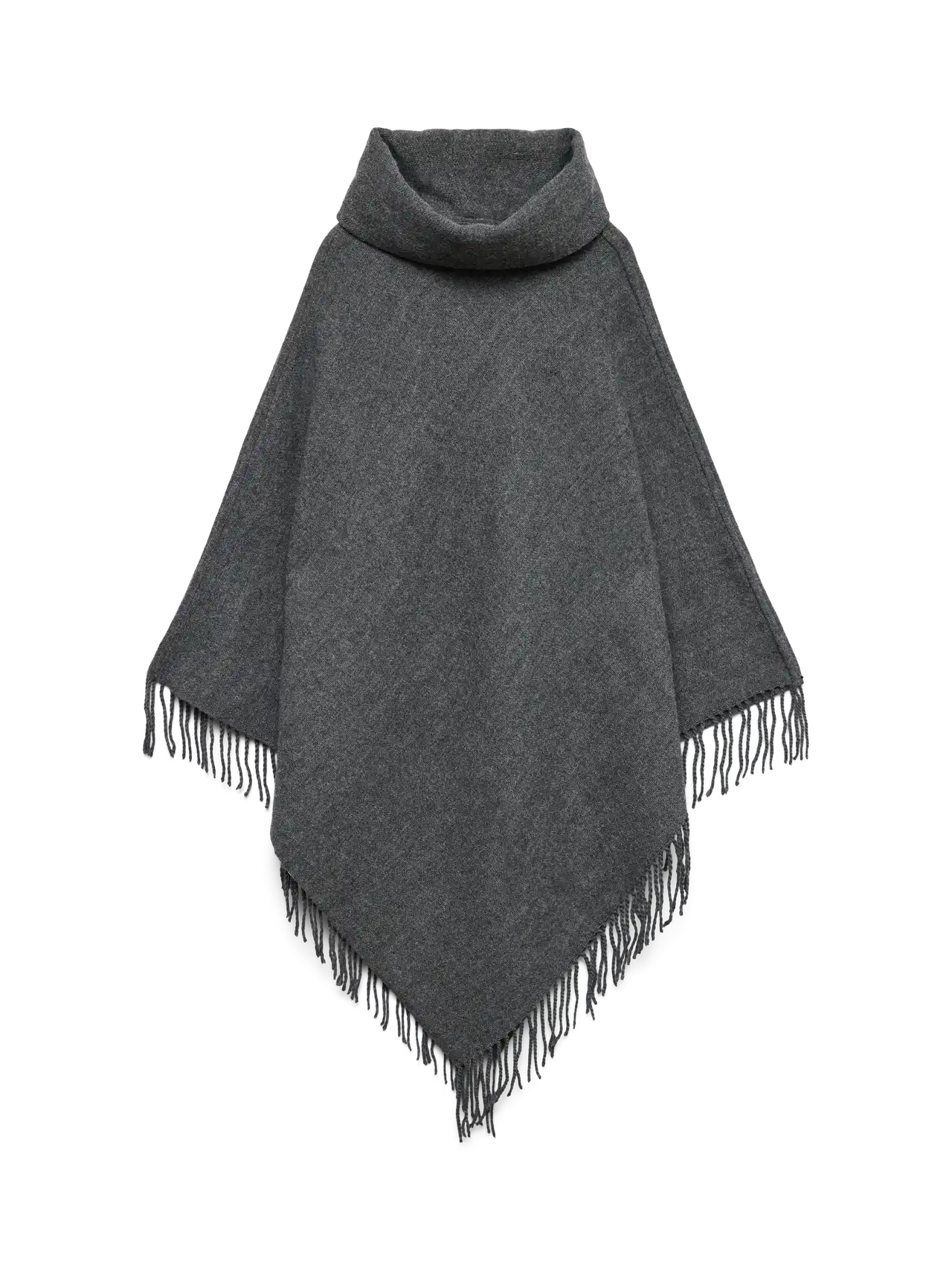 5715721285166_(10333045__Dark Grey Melange__1__20250909111705620.jpg)_ORGAHUB