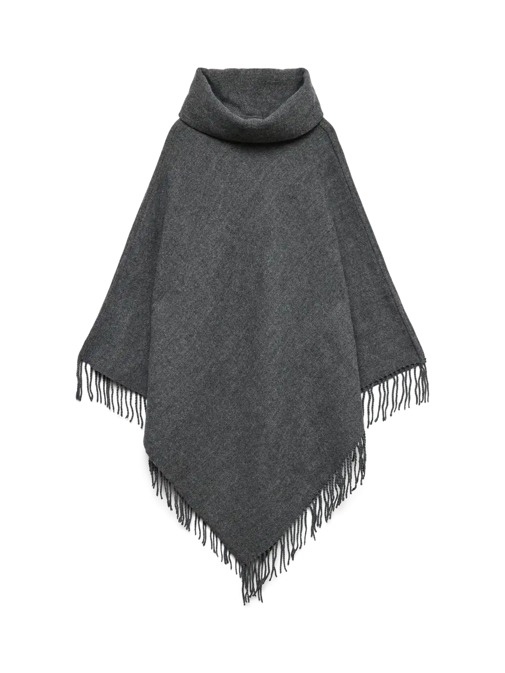 5715721285166_(10333045__Dark Grey Melange__1__20250909111705620.jpg)_ORGAHUB